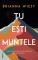 Foto  - 1