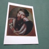 Cumpara ieftin CARTE POSTALA -MUZEUL NATIONAL DE ARTA CLUJ NECIRCULATA