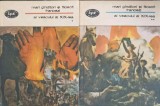 MARI GANDITORI SI FILOSOFI FRANCEZI AI VEACULUI AL XIX-LEA VOL.1-2-COLECTIV-229513