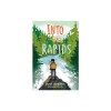 Into the Rapids