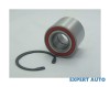 Rulment roata spate Opel Agila A (2000-2007)[H00] #1, Array