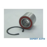 Rulment roata spate Opel Agila A (2000-2007)[H00] #1