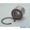 Rulment roata spate Suzuki Wagon R (2000-&gt;)[MM] #1