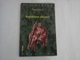 REDEFININD SFARSITUL - VLAD NISTOR