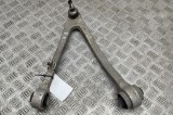 Braț inferior st&acirc;nga față BMW i3 I01 2018 OEM: 6863739 26869909