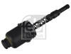 FEBI BILSTEIN 174278 febi Plus Capac, carcasa filtru ulei