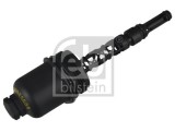FEBI BILSTEIN 174278 febi Plus Capac, carcasa filtru ulei