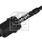 FEBI BILSTEIN 174278 febi Plus Capac, carcasa filtru ulei