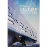 Cumpara ieftin Today's Culture Facilities