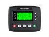 Panou Control SmartGen HGM4020N, LCD, 8-35Vcc