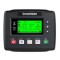 Panou Control SmartGen HGM4020N, LCD, 8-35Vcc
