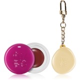 fwee Lip&amp;Cheek Blurry Pudding Pot balsam tonic pentru buze si obraji + carcasă culoare MV01 Chill&acute;n (Cold-hearted Moment) 5 g