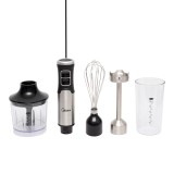 Set blender vertical MIDEA, 1000 W