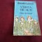 KENNETH GRAHAME - VARSTA DE AUR