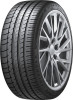 Anvelope Triangle SporteX TH201 245/35R18 92Y Vara