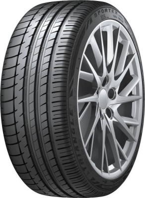 Anvelope Triangle SporteX TH201 265/40R21 105Y Vara foto