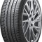 Anvelope Triangle SporteX TH201 255/40R21 102Y Vara