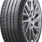 Anvelope Triangle SporteX TH201 245/35R18 92Y Vara