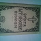 SFANTA LITURGHIE si RUGACIUNI texte pentru folosinta credinciosilor,pr.ION STOIA