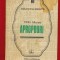 Cilibi Moise &quot;Apropouri&quot; 1982 Colectia Cogito