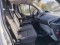 Ford Transit Custom - 10