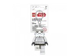 Cumpara ieftin Breloc cu LED LEGO Star Wars Stormtrooper