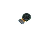 Camera Wide Samsung S20 FE 4G/5G SM-G781B SM-G780B Originala