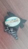 D5 - Magnet frigider - tematica turism - Muntenegru 1