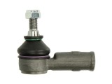 Cap de bara PEUGEOT EXPERT Tepee (VF3V) (2007 - 2016) RINGER 1140001283
