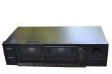 Deck Teac W 310 C MK II