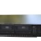 Deck Teac W 310 C MK II