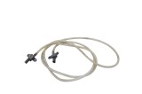 Senzor de impact dreapta față JAGUAR XF X260 2017 OEM: GX73-14B750-AB 23846506