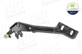 Ghidaj cu role, usa glisanta FORD TRANSIT V363 bus (FAD, FBD) (2013 - Prezent) AIC 57585