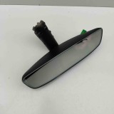 Oglinda retrovizoare interioară VOLVO XC40 536 2025 OEM: 32368566 30942505