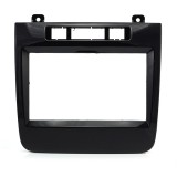 Cumpara ieftin Adaptor 2 DIN VW TOUAREG 2010+