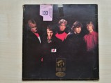 Gyllene Tider &ndash; Teaser Japanese (EMI 1361297)(Suedia, 1983)