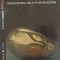 BRANCUSI INVENTATORUL SCULPTURII MODERNE-M. TABART-275370