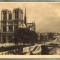 AD 532 C. P. VECHE -NOTRE-DAME DE PARIS -FRANTA