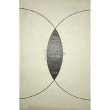 Sorin Stati - Interferente lingvistice (Editia: 1971)