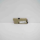 Amplificator de antena BMW 6 Coupe F13 2011 OEM: 9267085