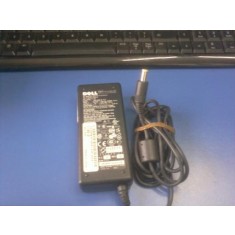 ALIMENTATOR PA-16 19V 3,16 A