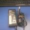 ALIMENTATOR PA-16 19V 3,16 A