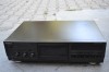 Deck Technics RS BX 501