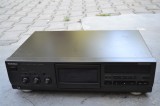 Deck Technics RS BX 501