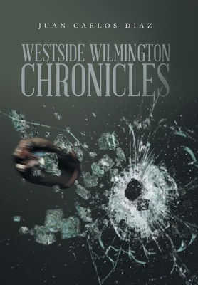 Westside Wlmington Chronicles foto