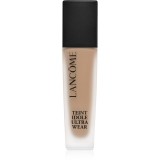 Cumpara ieftin Lanc&ocirc;me Teint Idole Ultra Wear 24h machiaj persistent SPF 35 culoare 230 W 30 ml