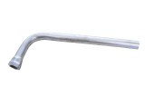 Cheie de piulițe roata AUDI A5 Cabrio 8F7 2011 OEM: 8N0012219 25847410