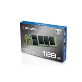 Solid state drive (SSD) ADATA Ultimate SU800, 128GB, M.2 foto