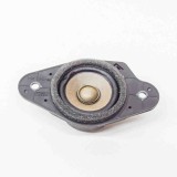 Difuzor planșa de bord FORD FIESTA VII 2018 OEM: H1BT-18808-DA 11620058