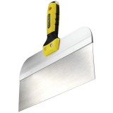 Stanley STHT0-05895 - Spaclu 200 mm maner plastic